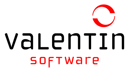 Logo_Valentin
