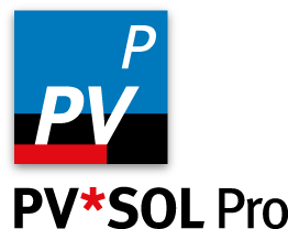 Logo_PVSOL_Pro