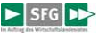SFG Logo