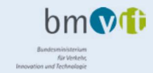 Logo bmvit